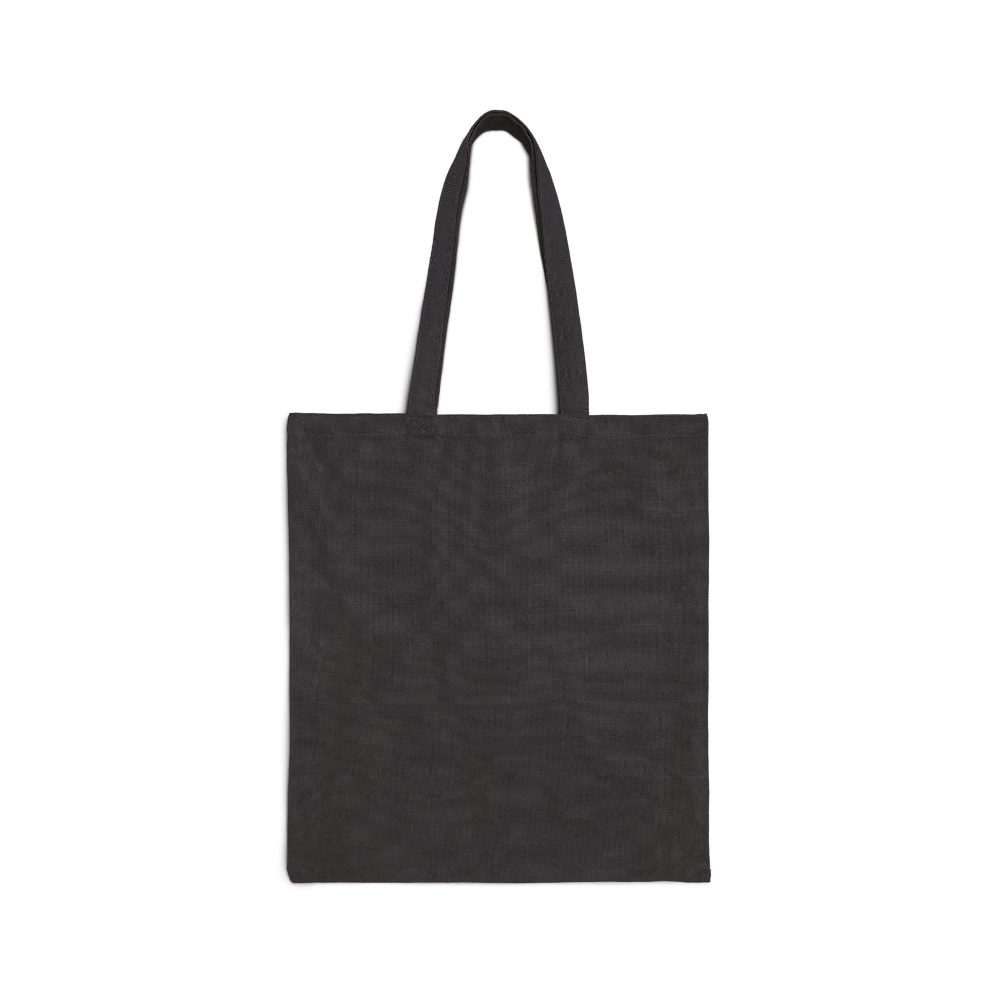 Neurodiversity Infinity Symbol Tote, Neurodivergent Autistic Pride, Autism Acceptance Canvas Tote