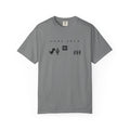 T-Rex Game T-Shirt | Offline Gaming