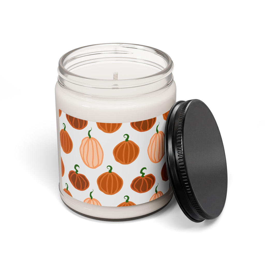 Halloween Candle, 9oz | Gift Candle