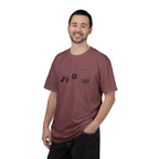 T-Rex Game T-Shirt | Offline Gaming
