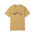 T-Rex Game T-Shirt | Offline Gaming
