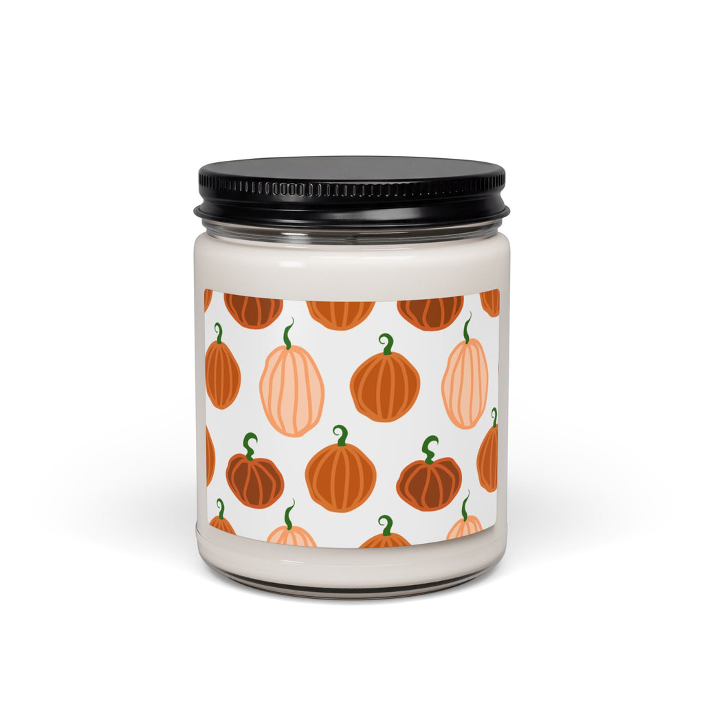 Halloween Candle, 9oz | Gift Candle