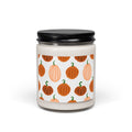 Halloween Candle, 9oz | Gift Candle