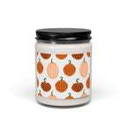 Halloween Candle, 9oz | Gift Candle