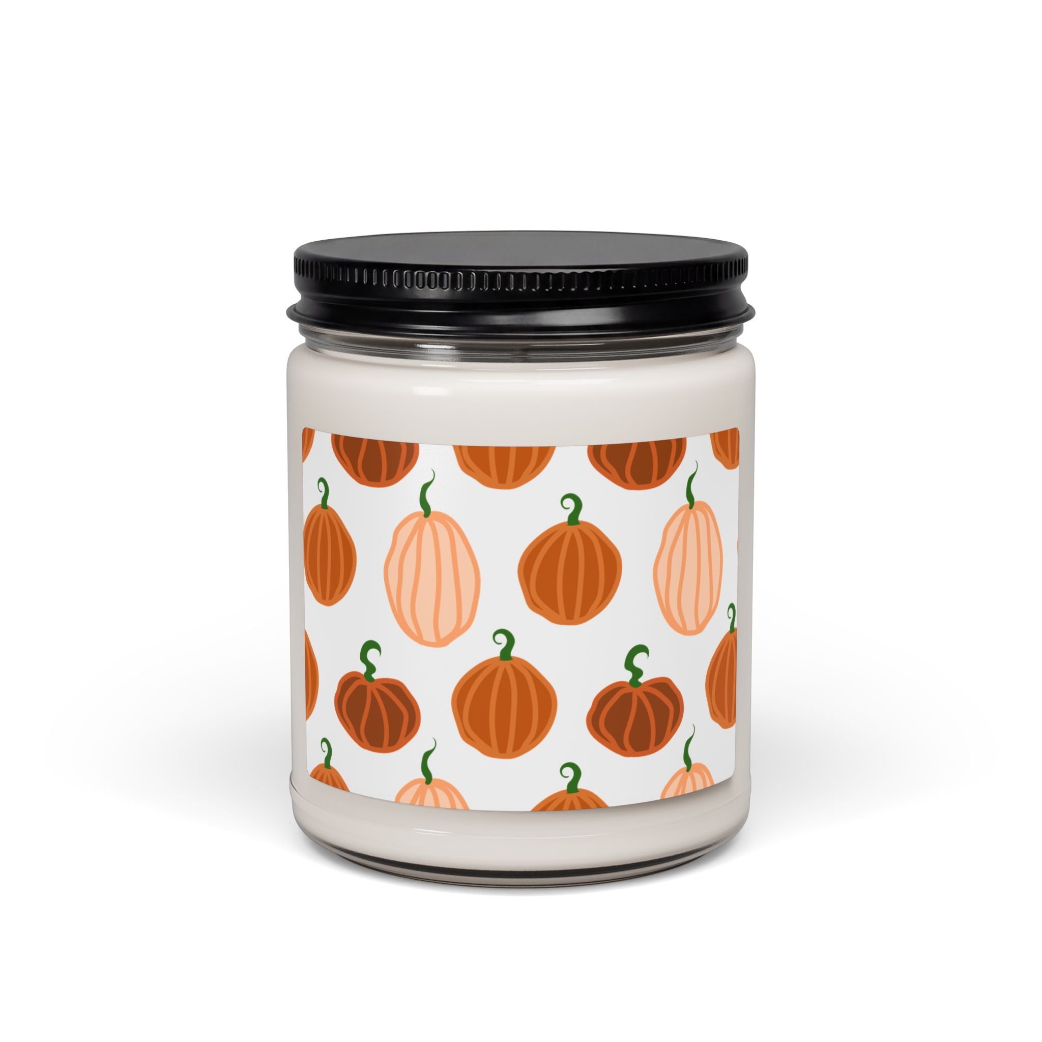 Halloween Candle, 9oz | Gift Candle