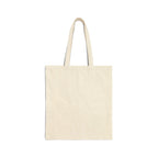 “My Dog Calls Me Mom” Tote Bag — a heartwarming and stylish everyday essential