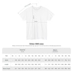 Mediterranean State of Mind Tee — Botanical Mountain Pocket Graphic