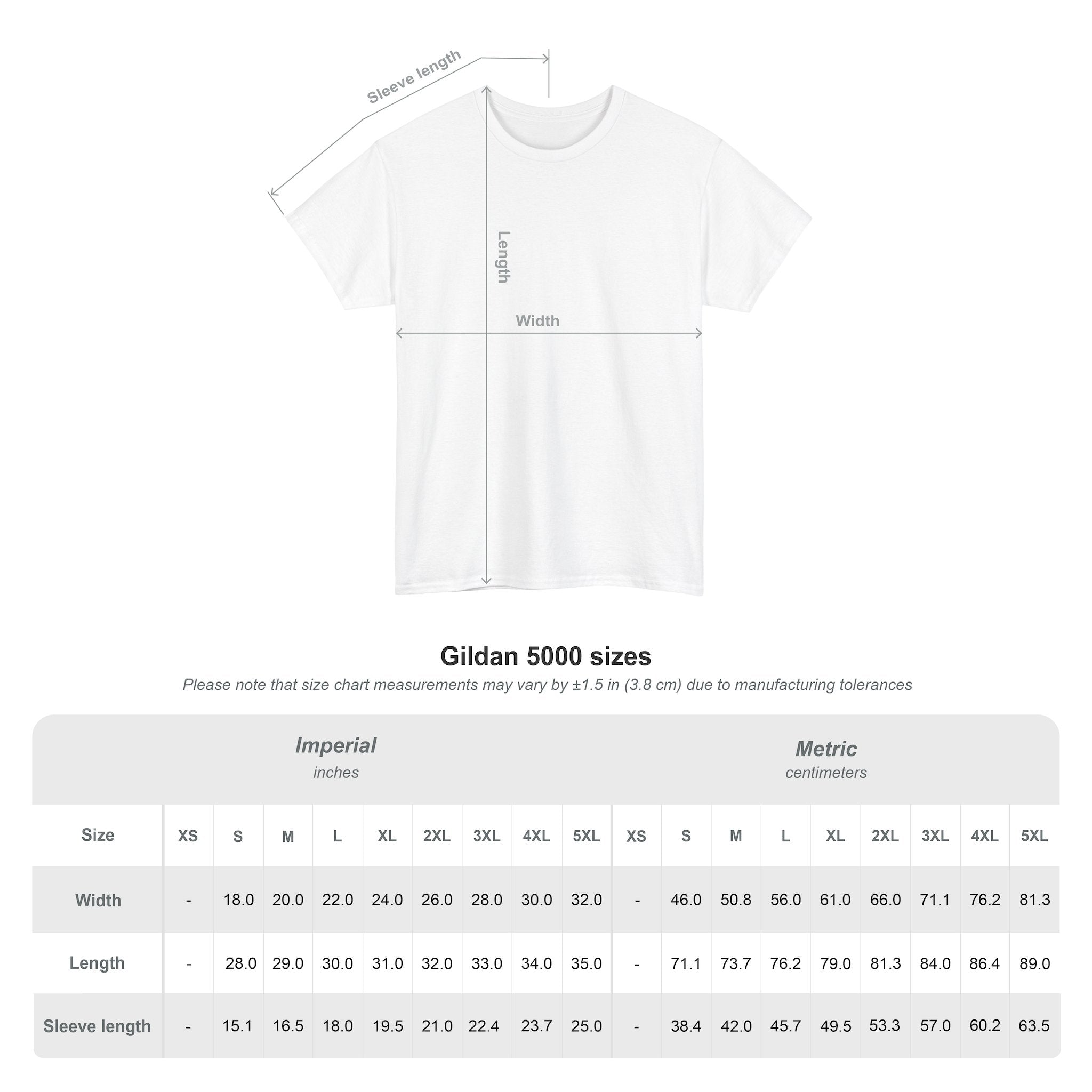 Mediterranean State of Mind Tee — Botanical Mountain Pocket Graphic